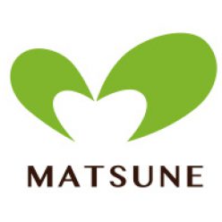 株式会社松根